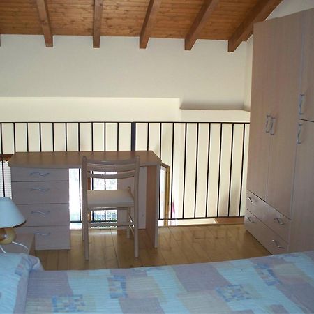Agriturismo Monterosso Verbania Eksteriør billede