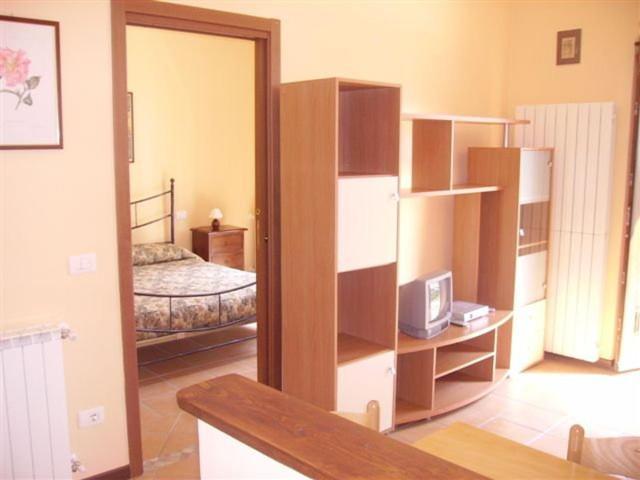 Agriturismo Monterosso Verbania Eksteriør billede
