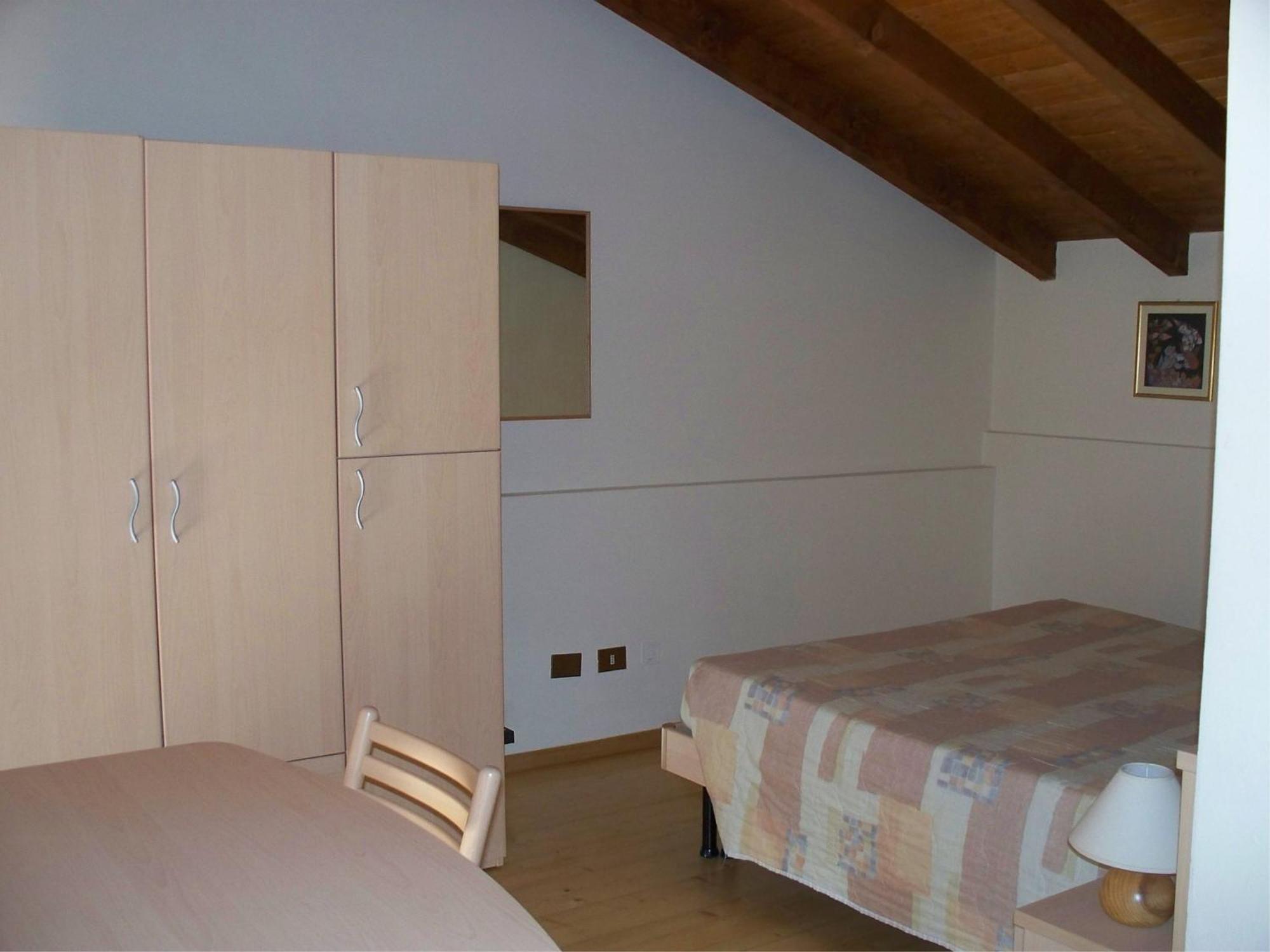 Agriturismo Monterosso Verbania Eksteriør billede