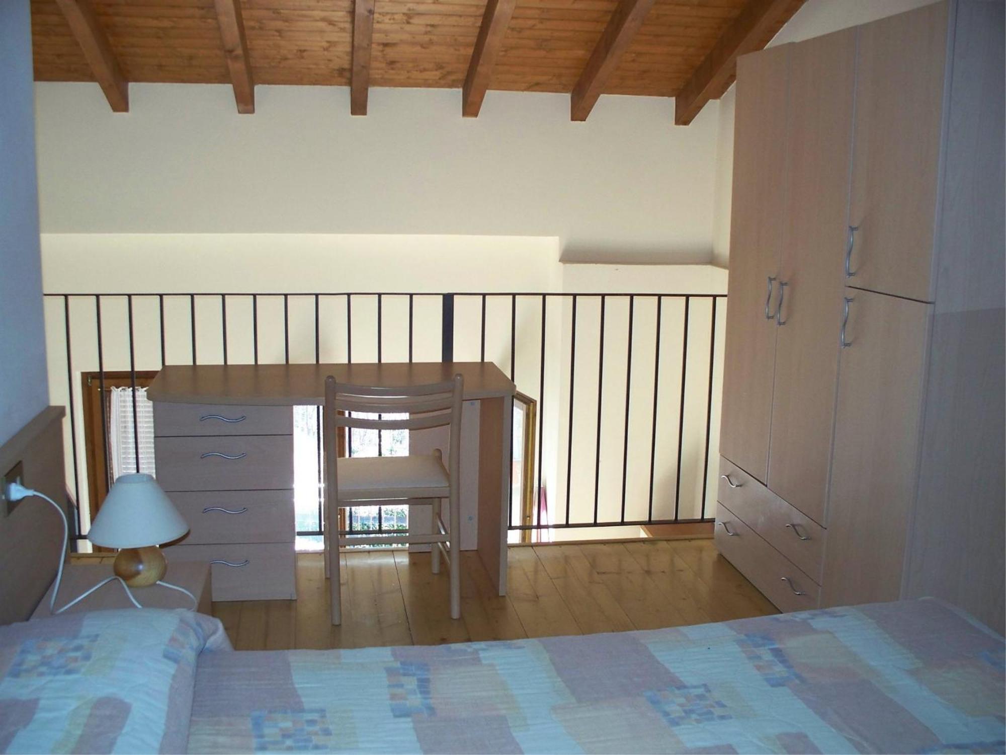 Agriturismo Monterosso Verbania Eksteriør billede