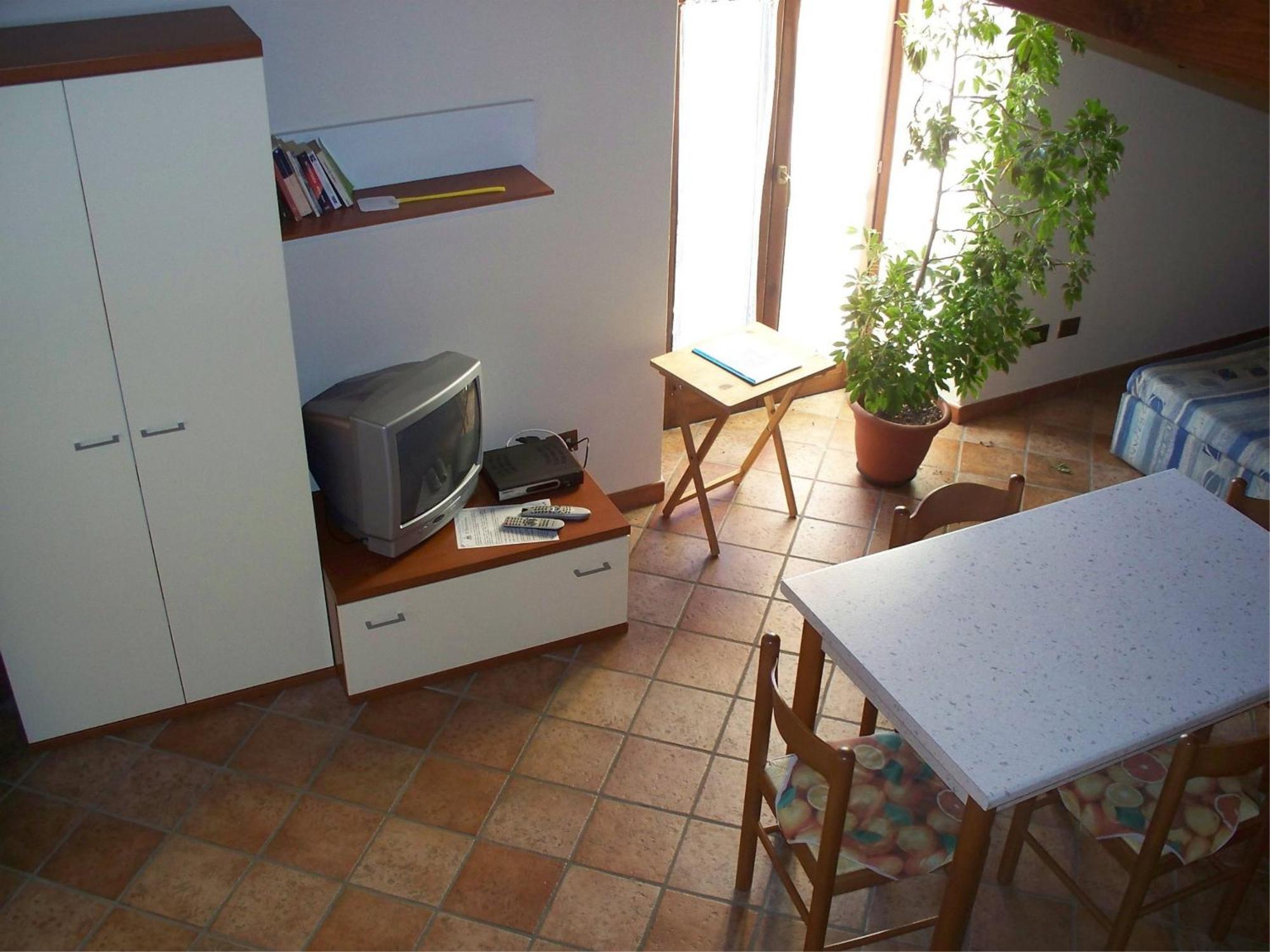 Agriturismo Monterosso Verbania Eksteriør billede