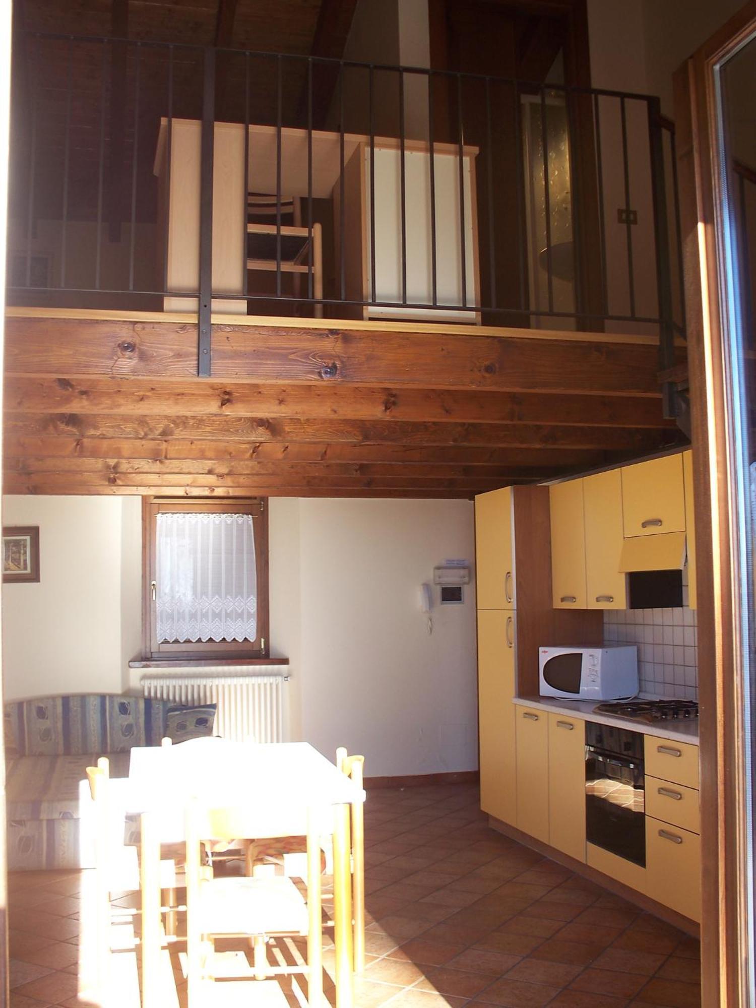 Agriturismo Monterosso Verbania Eksteriør billede
