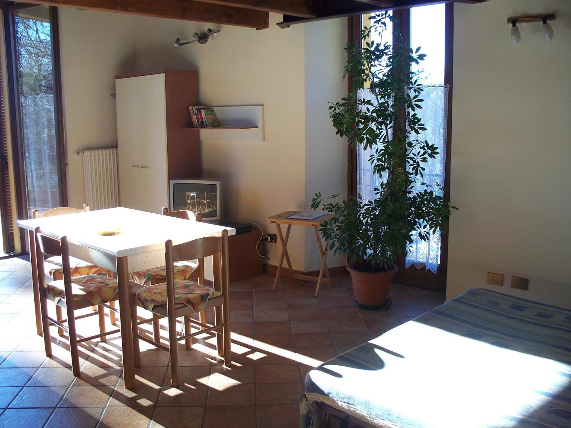 Agriturismo Monterosso Verbania Eksteriør billede