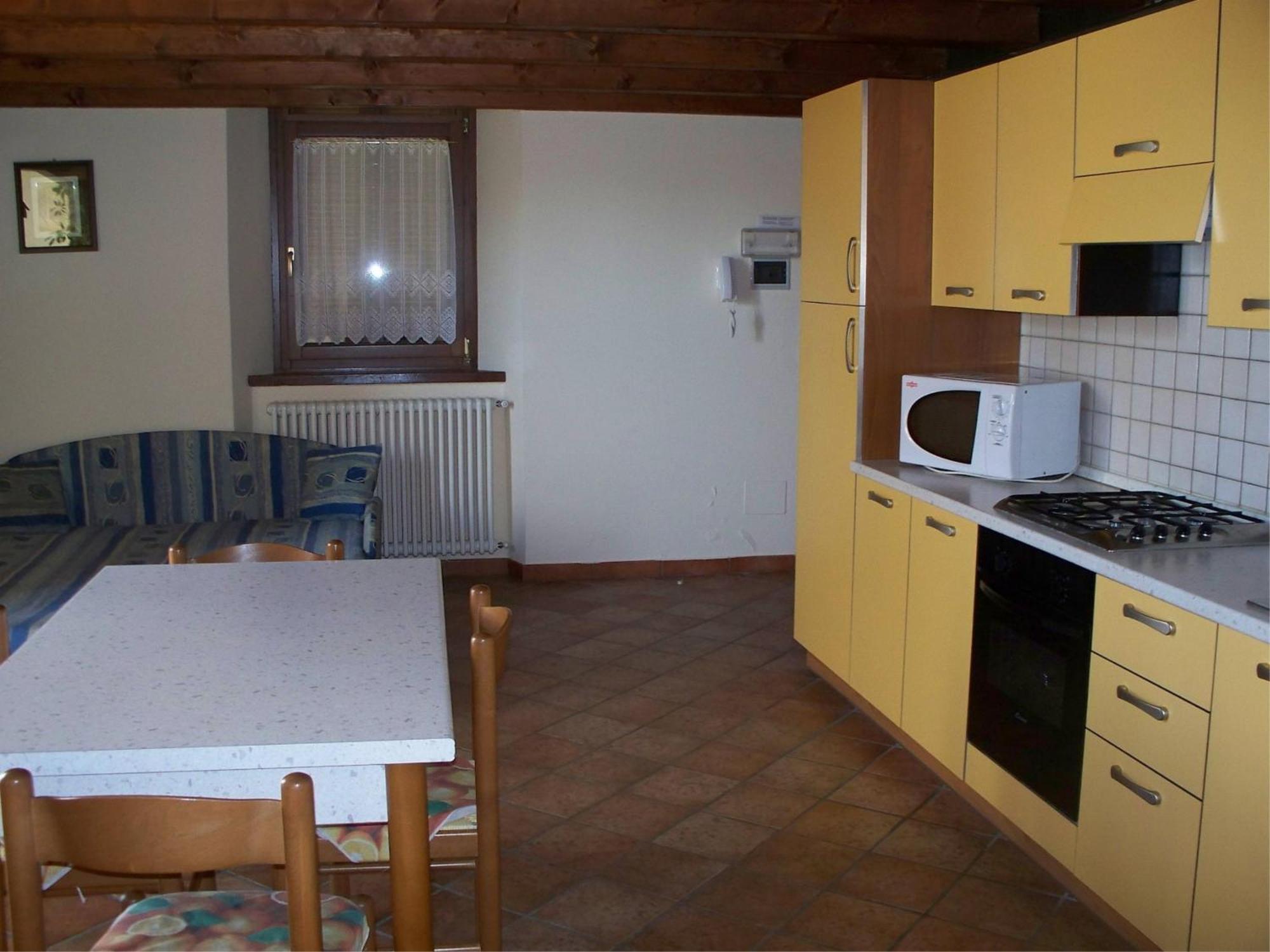 Agriturismo Monterosso Verbania Eksteriør billede