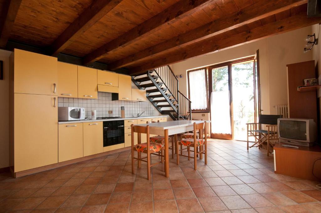 Agriturismo Monterosso Verbania Værelse billede
