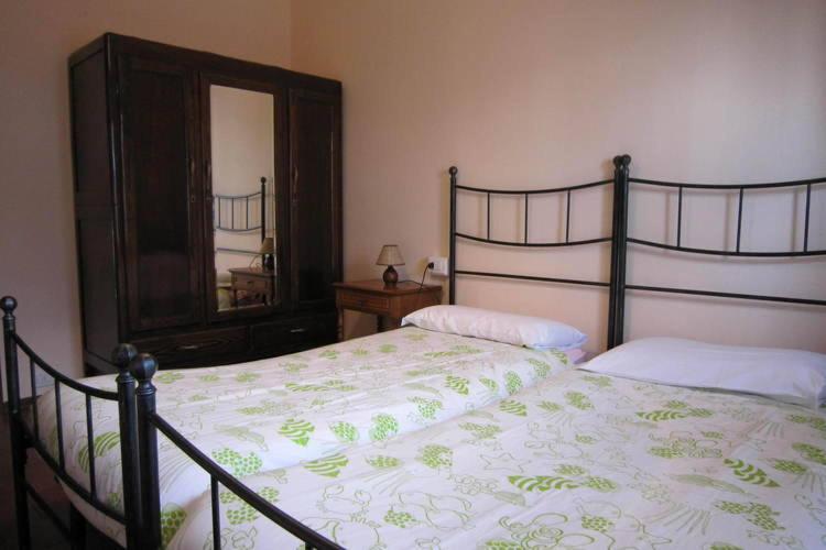 Agriturismo Monterosso Verbania Eksteriør billede